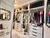 Apartamento, 3 quartos, 144 m² - Foto 17