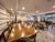 Apartamento, 3 quartos, 144 m² - Foto 26