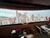 Apartamento, 3 quartos, 144 m² - Foto 2