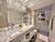 Apartamento, 3 quartos, 144 m² - Foto 20