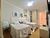Apartamento, 3 quartos, 144 m² - Foto 15