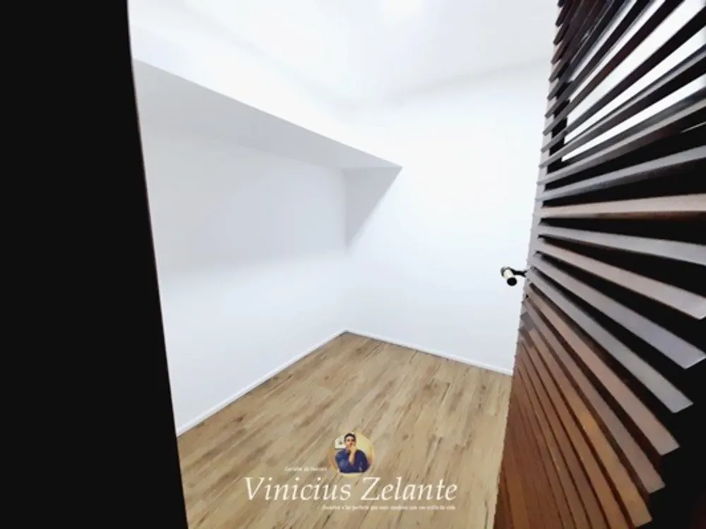 Apartamento, 3 quartos, 150 m² - Foto 10