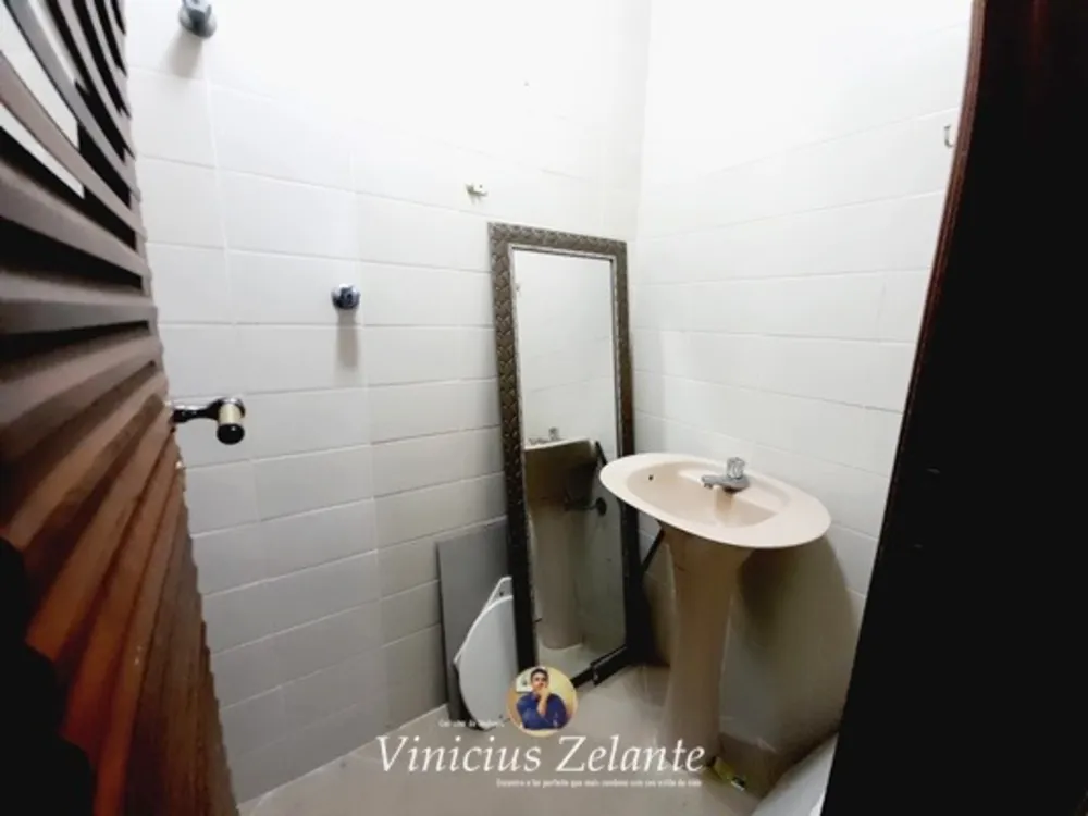Apartamento, 3 quartos, 150 m² - Foto 9