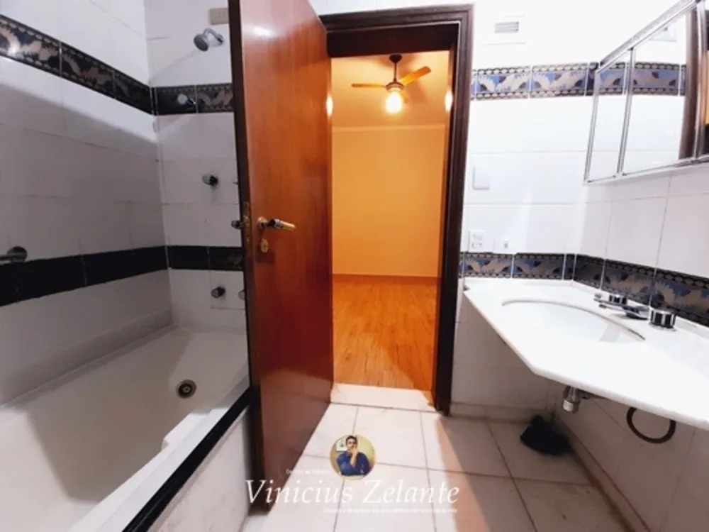 Apartamento, 3 quartos, 150 m² - Foto 5