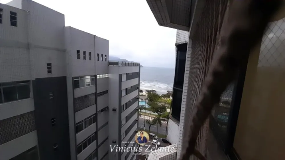 Apartamento, 3 quartos, 150 m² - Foto 12
