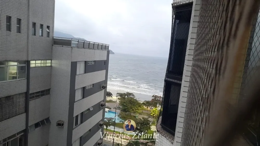 Apartamento, 3 quartos, 150 m² - Foto 11