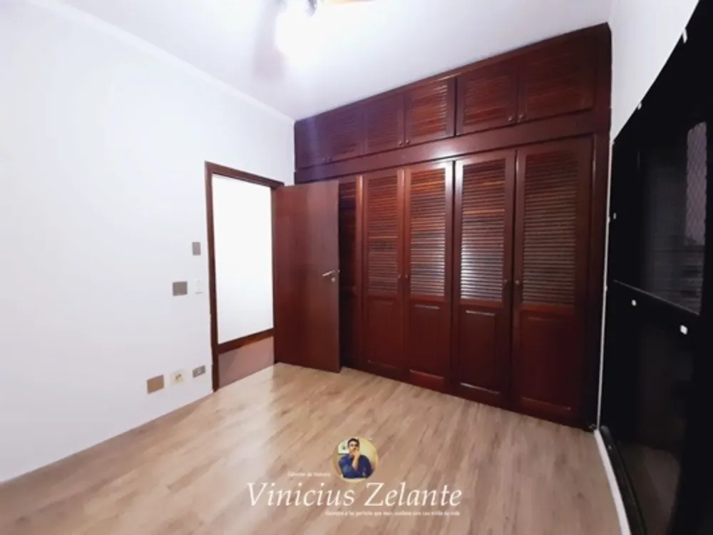 Apartamento, 3 quartos, 150 m² - Foto 4