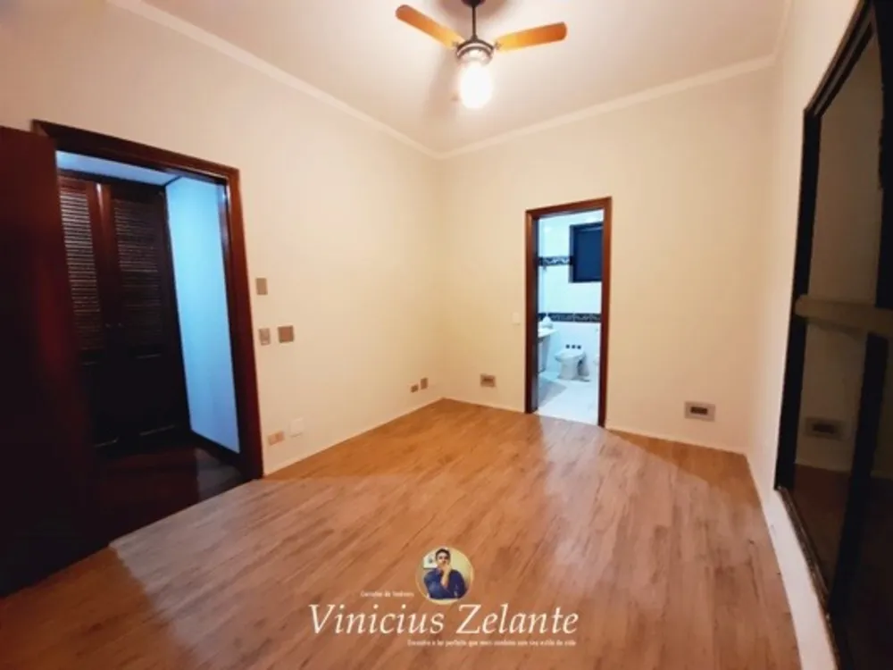 Apartamento, 3 quartos, 150 m² - Foto 1