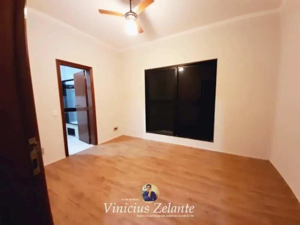 Apartamento, 3 quartos, 150 m² - Foto 3