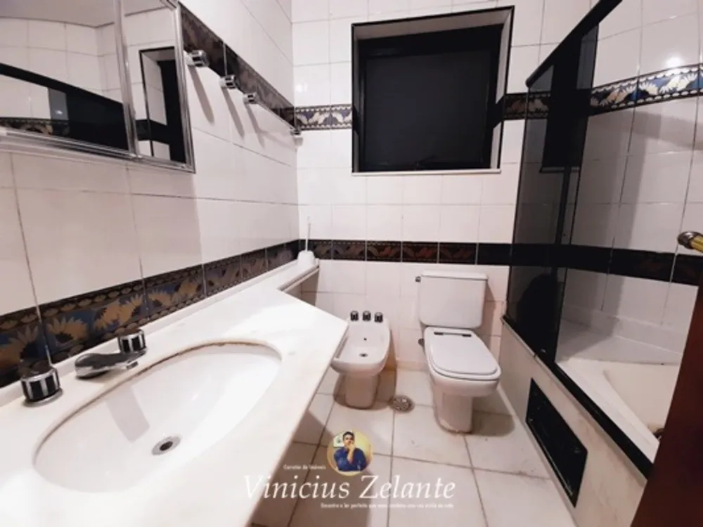 Apartamento, 3 quartos, 150 m² - Foto 6
