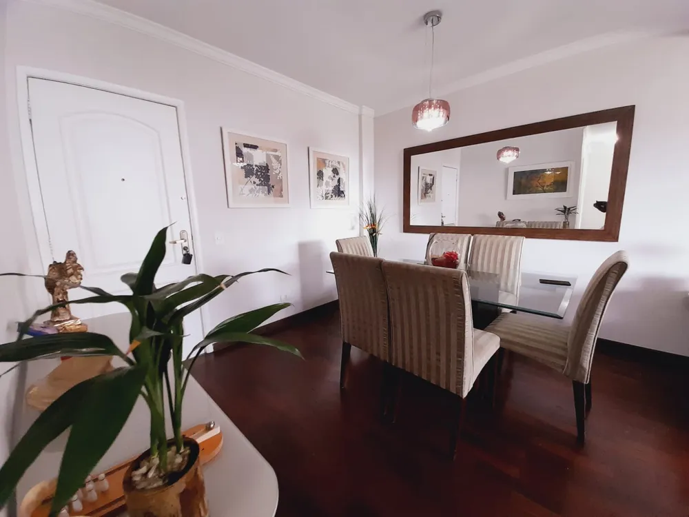 Apartamento, 2 quartos, 74 m² - Foto 6