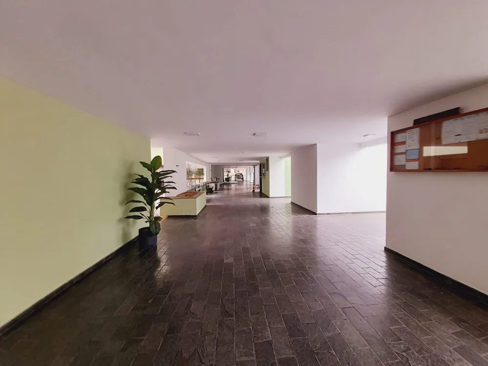 Apartamento, 2 quartos, 74 m² - Foto 13