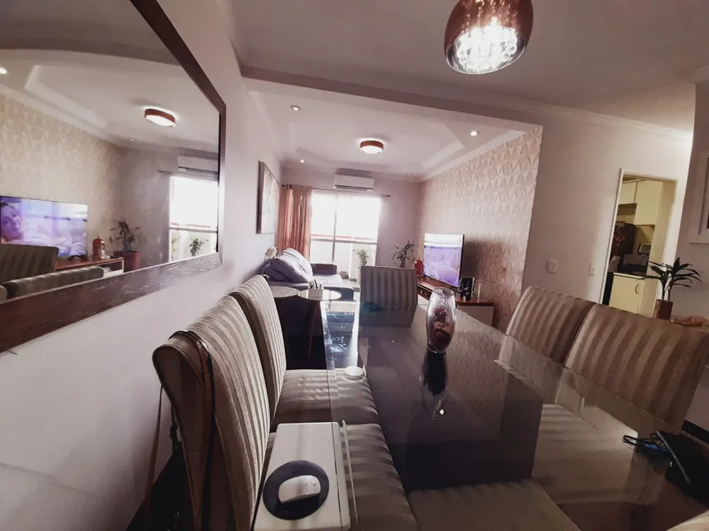 Apartamento, 2 quartos, 74 m² - Foto 5