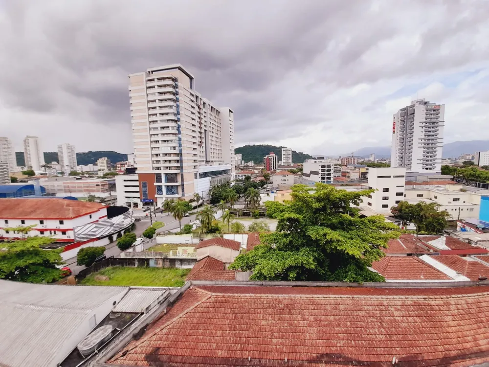 Apartamento, 2 quartos, 74 m² - Foto 7