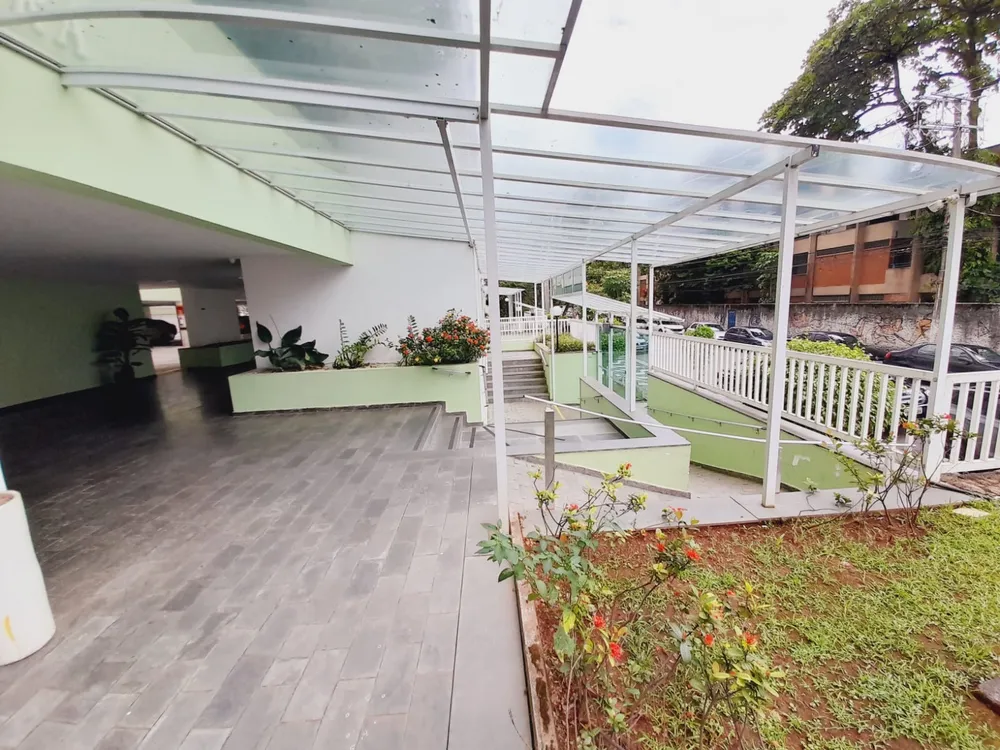Apartamento, 2 quartos, 74 m² - Foto 16