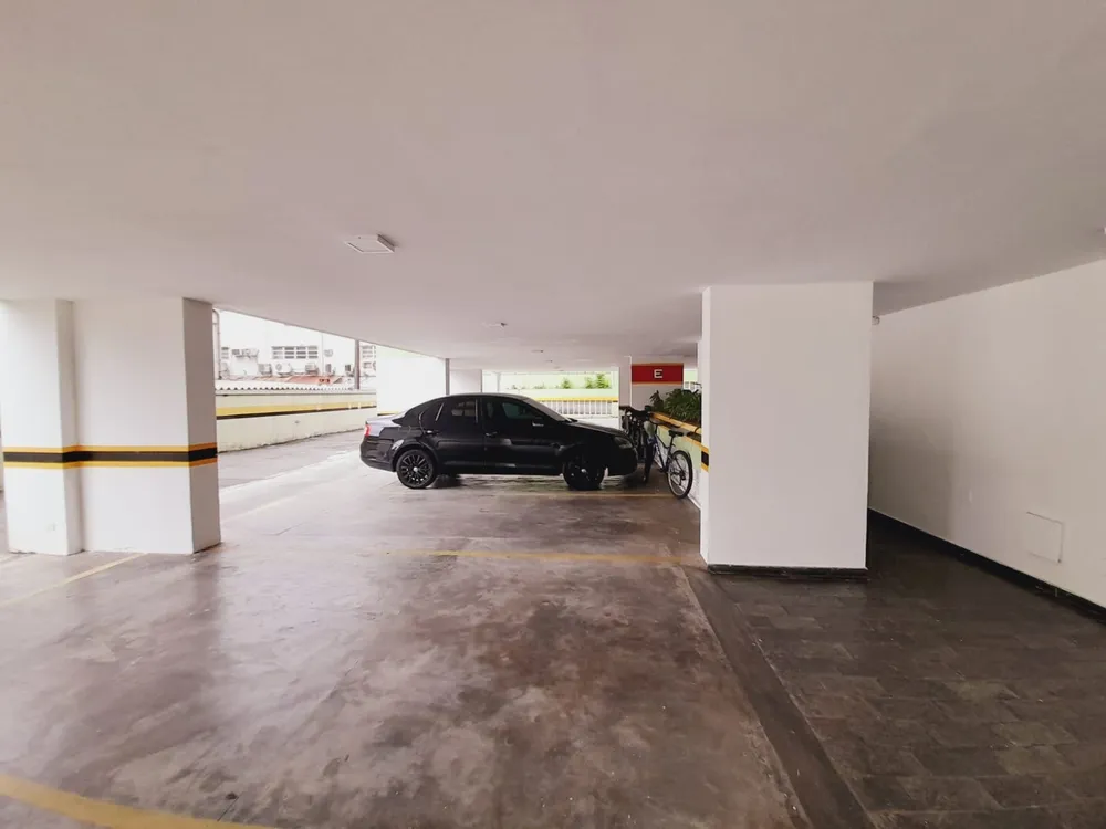 Apartamento, 2 quartos, 74 m² - Foto 15