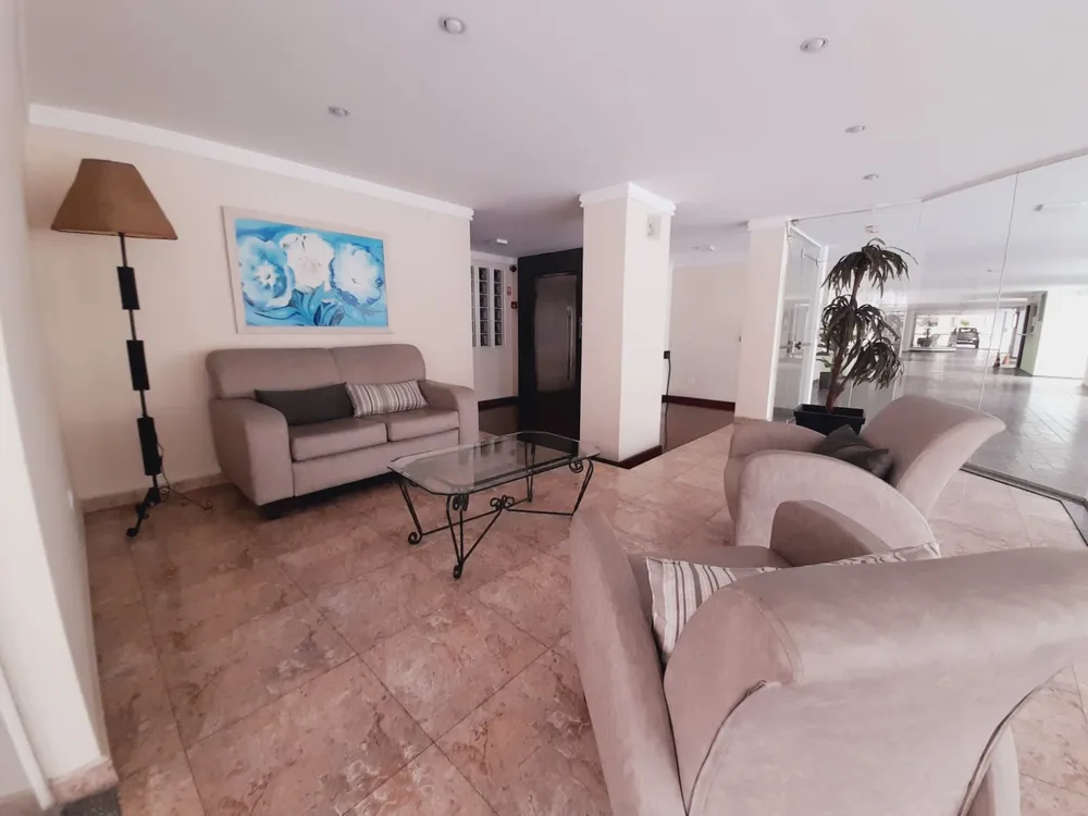 Apartamento, 2 quartos, 74 m² - Foto 14