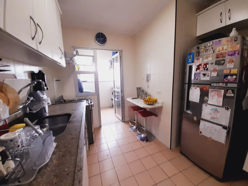 Apartamento, 2 quartos, 74 m² - Foto 11
