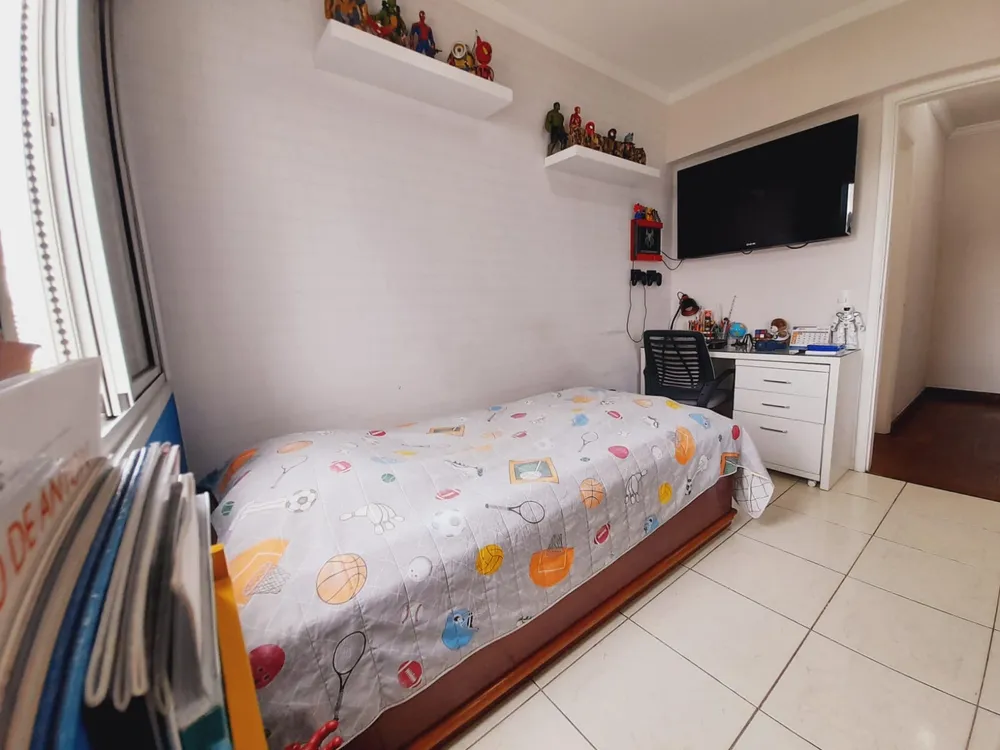 Apartamento, 2 quartos, 74 m² - Foto 10