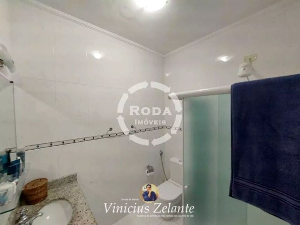 Casa, 3 quartos, 223 m² - Foto 4