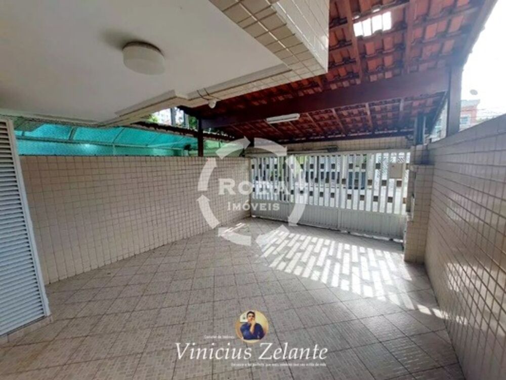 Casa, 3 quartos, 223 m² - Foto 1