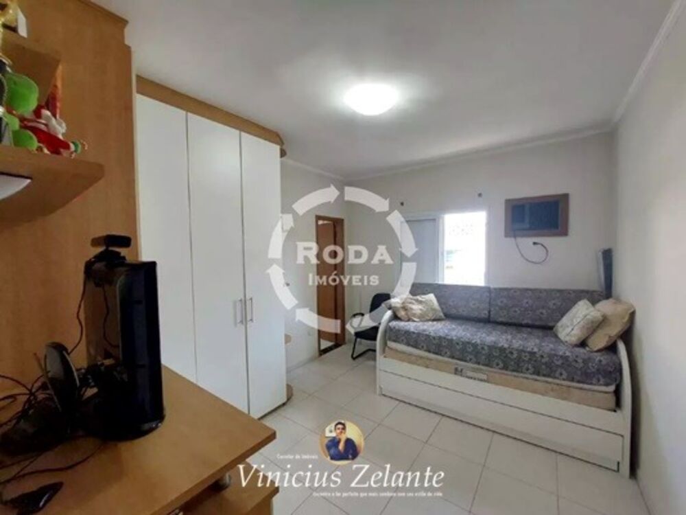 Casa, 3 quartos, 223 m² - Foto 3