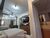Apartamento, 3 quartos, 92 m² - Foto 5
