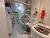Apartamento, 3 quartos, 92 m² - Foto 3
