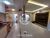 Apartamento, 3 quartos, 92 m² - Foto 2