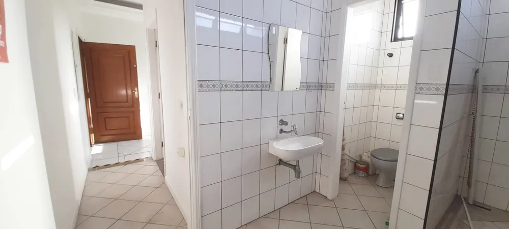 Sala-Conjunto, 200 m² - Foto 13