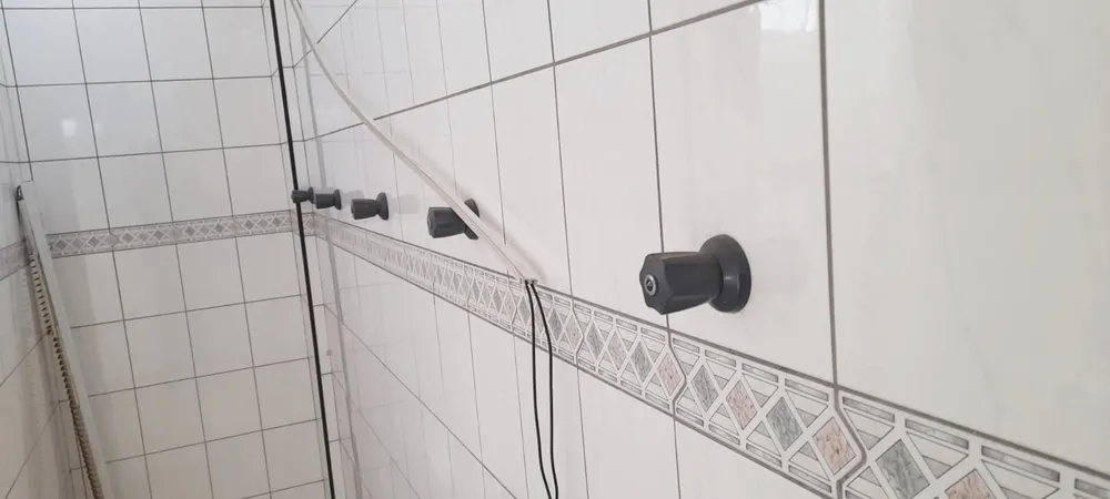 Sala-Conjunto, 200 m² - Foto 16