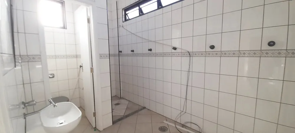 Sala-Conjunto, 200 m² - Foto 15