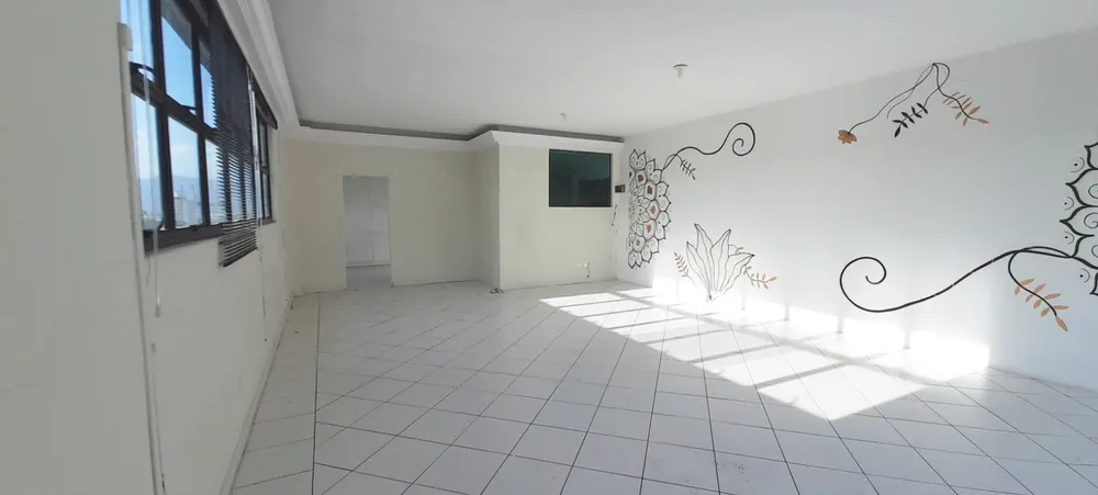 Sala-Conjunto, 200 m² - Foto 12