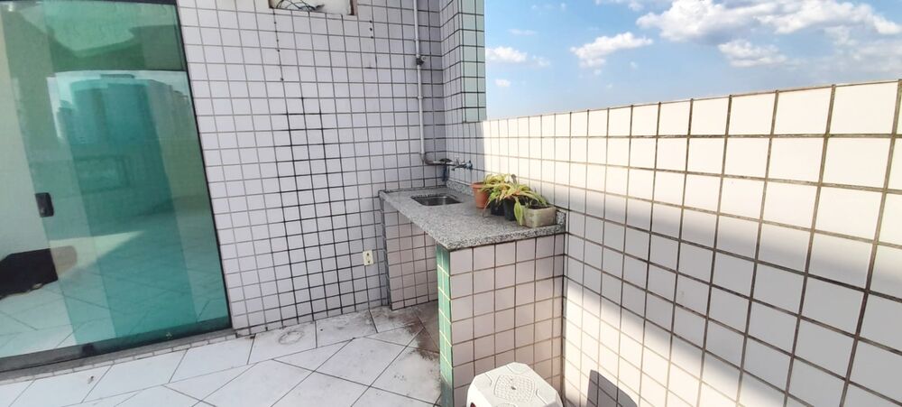 Sala-Conjunto, 200 m² - Foto 1