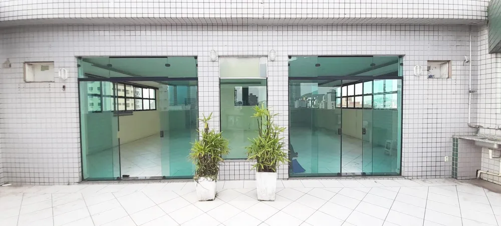 Sala-Conjunto, 200 m² - Foto 11