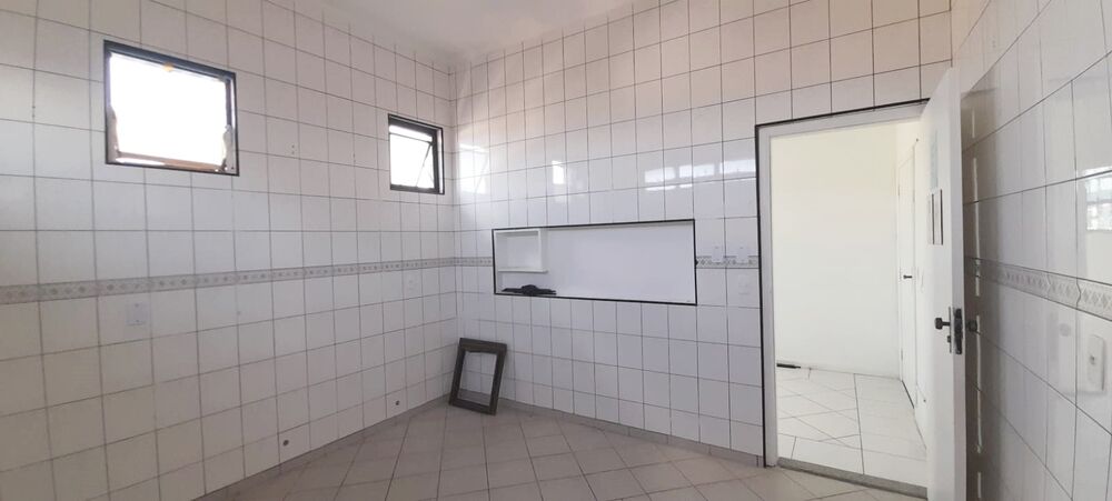 Sala-Conjunto, 200 m² - Foto 2