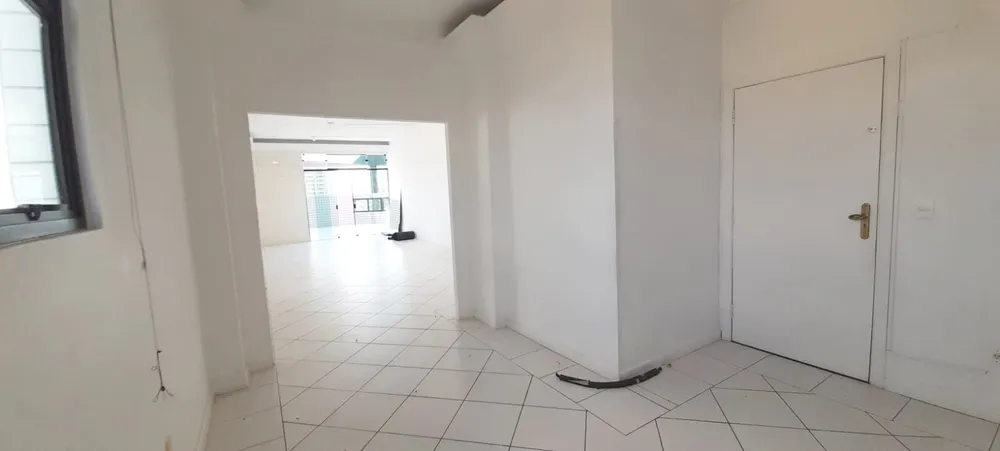 Sala-Conjunto, 200 m² - Foto 9