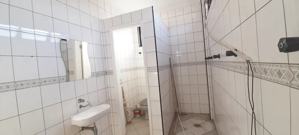 Sala-Conjunto, 200 m² - Foto 14