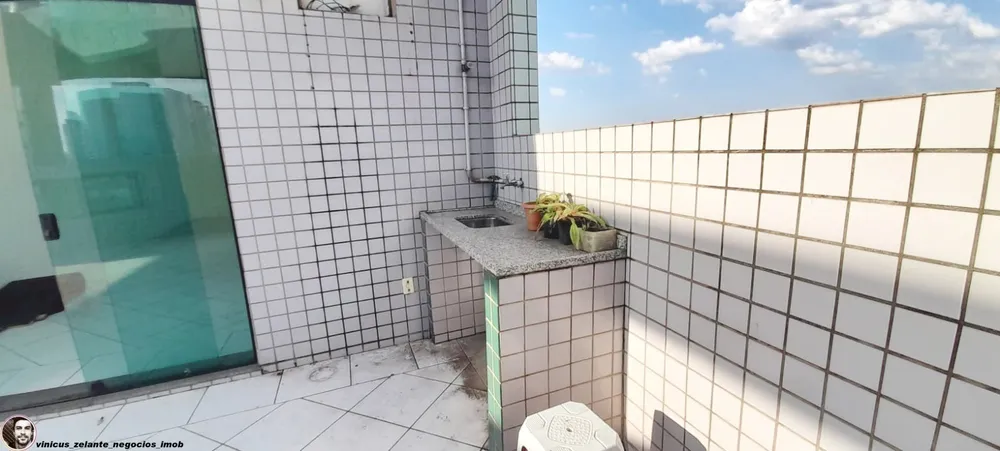 Sala-Conjunto, 200 m² - Foto 6