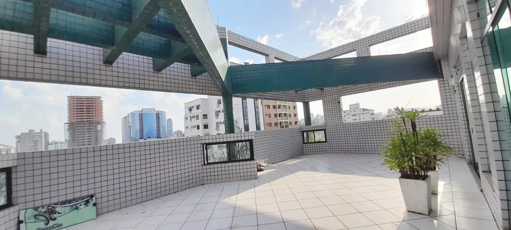 Sala-Conjunto, 200 m² - Foto 2