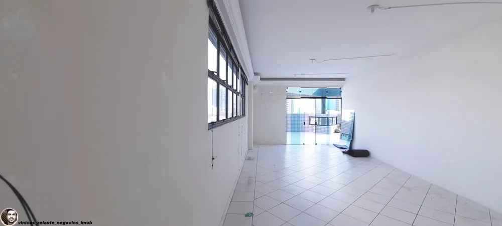 Sala-Conjunto, 200 m² - Foto 5