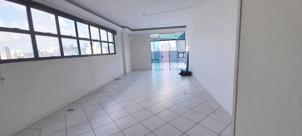 Sala-Conjunto, 200 m² - Foto 3