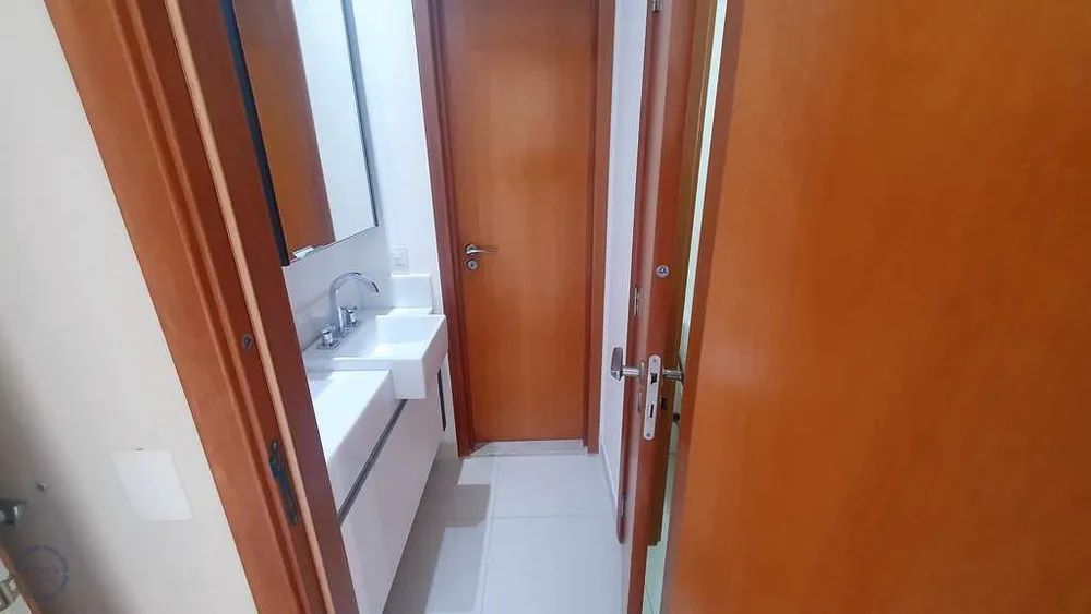 Apartamento, 4 quartos, 255 m² - Foto 7