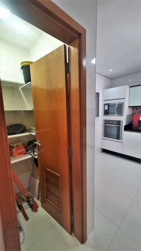 Apartamento, 4 quartos, 255 m² - Foto 12