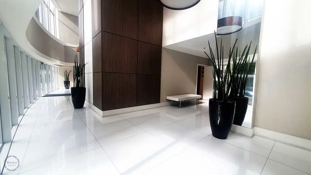 Apartamento, 4 quartos, 255 m² - Foto 19