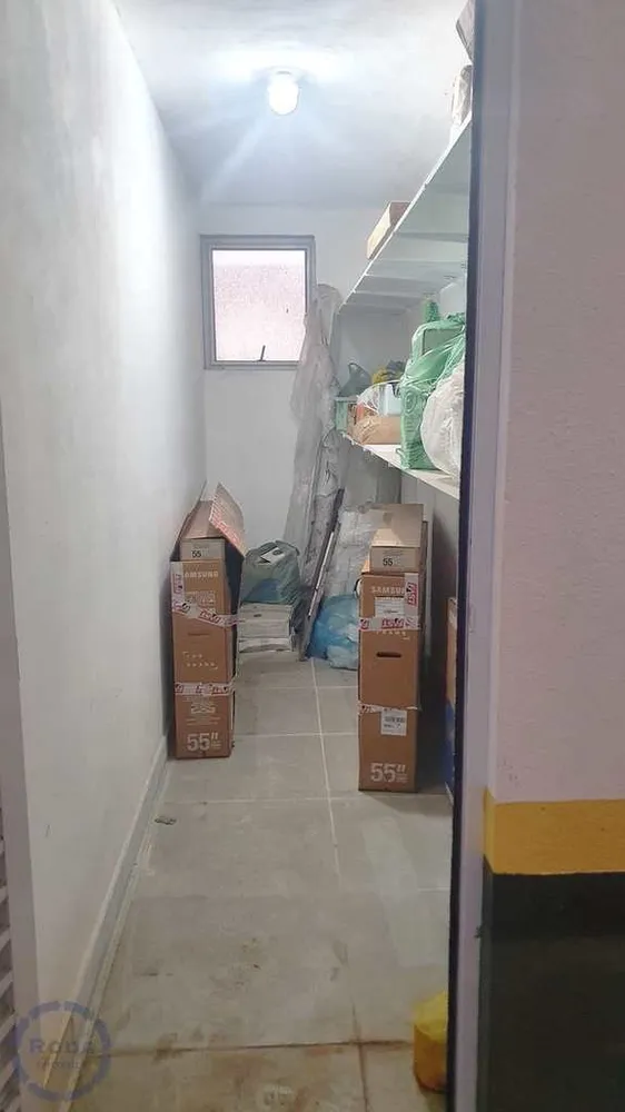 Apartamento, 4 quartos, 255 m² - Foto 17