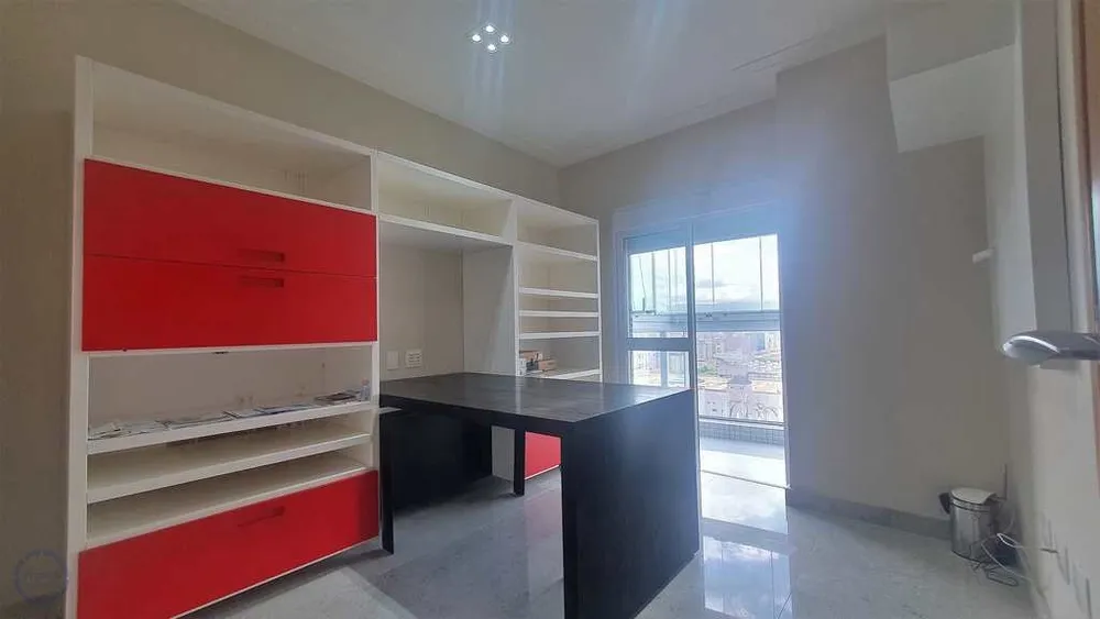 Apartamento, 4 quartos, 255 m² - Foto 9