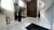 Apartamento, 4 quartos, 255 m² - Foto 8
