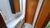 Apartamento, 4 quartos, 255 m² - Foto 4