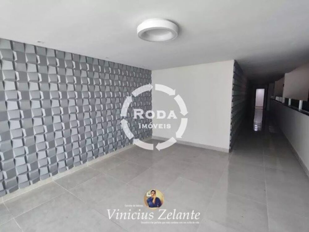 Apartamento, 2 quartos, 52 m² - Foto 4